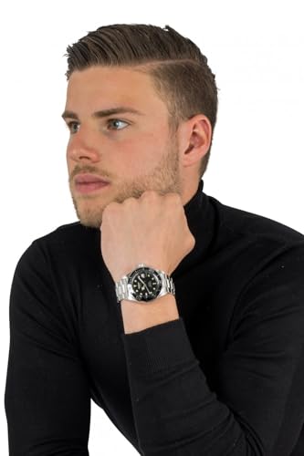 Automatic Watch Z41472