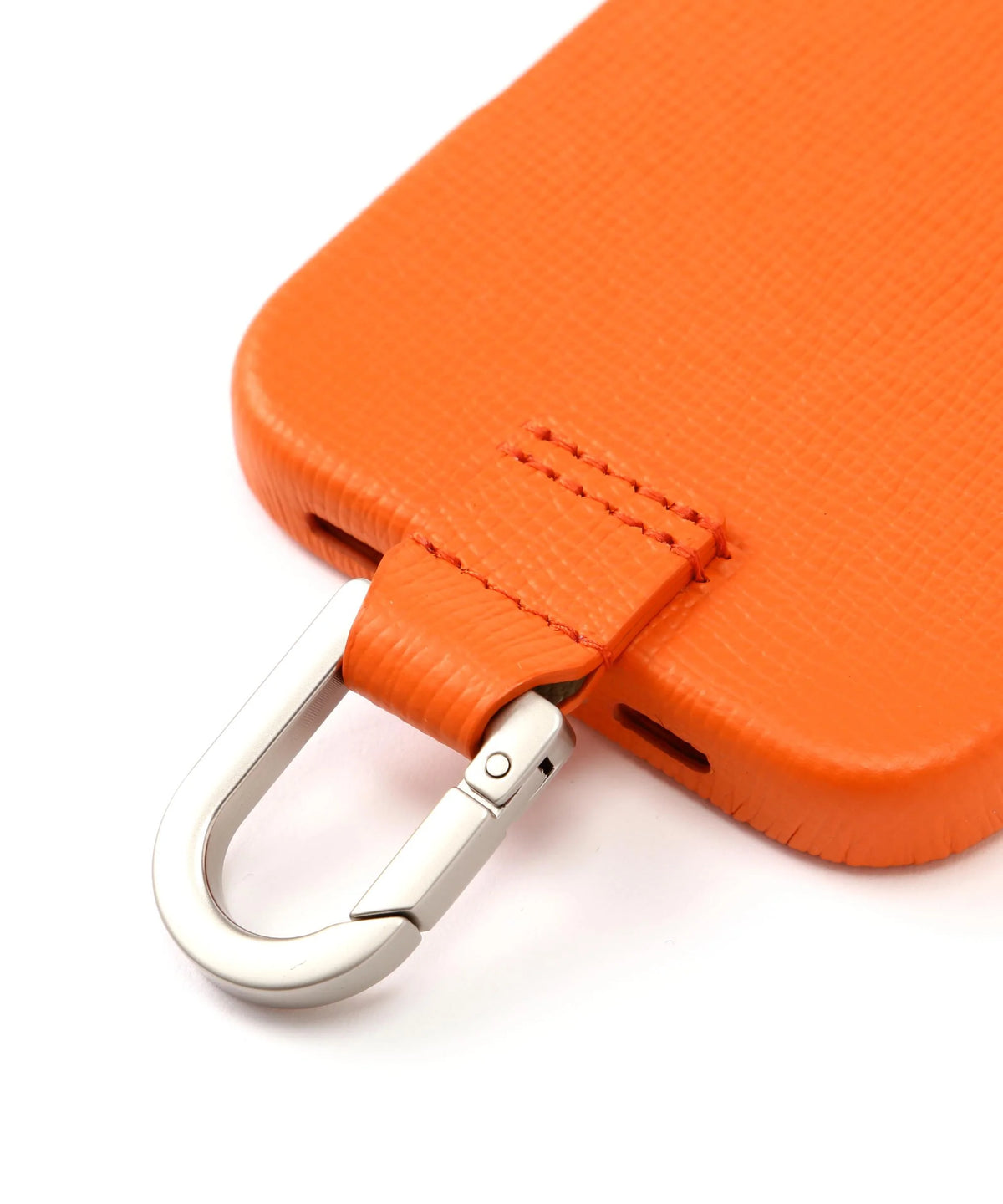 Leather Case for iPhone16 Pro Max F4930