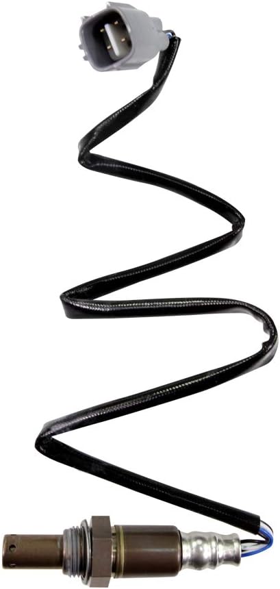 O2 Oxygen Sensor Pack of 2 Q440