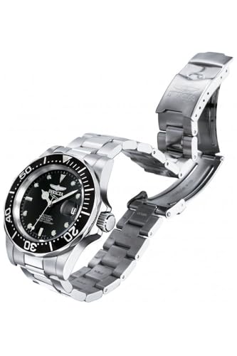 Automatic Watch Z41472