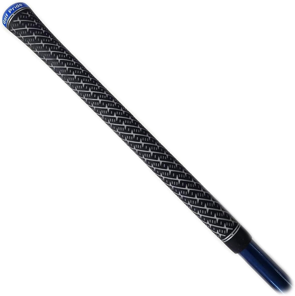Ventus Blue 6 Wood Shaft Regular Flex U167057