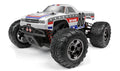 Mini Monster Truck 4WD X849