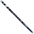 Ventus Blue 6 Wood Shaft Regular Flex U167057