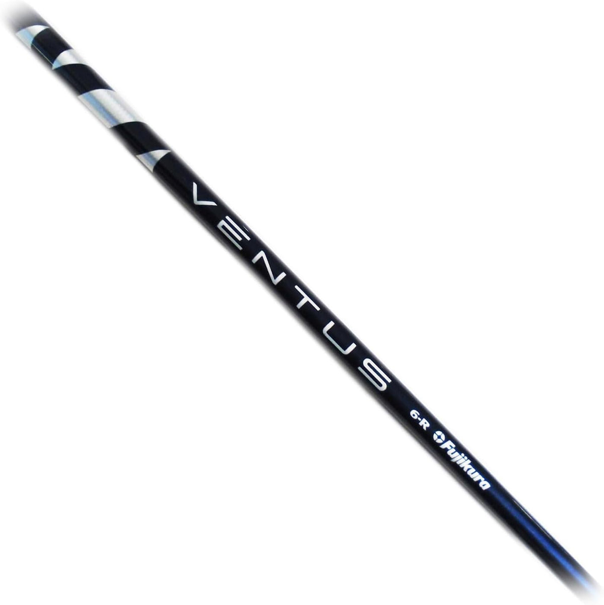 Ventus Blue 6 Wood Shaft Regular Flex U167057