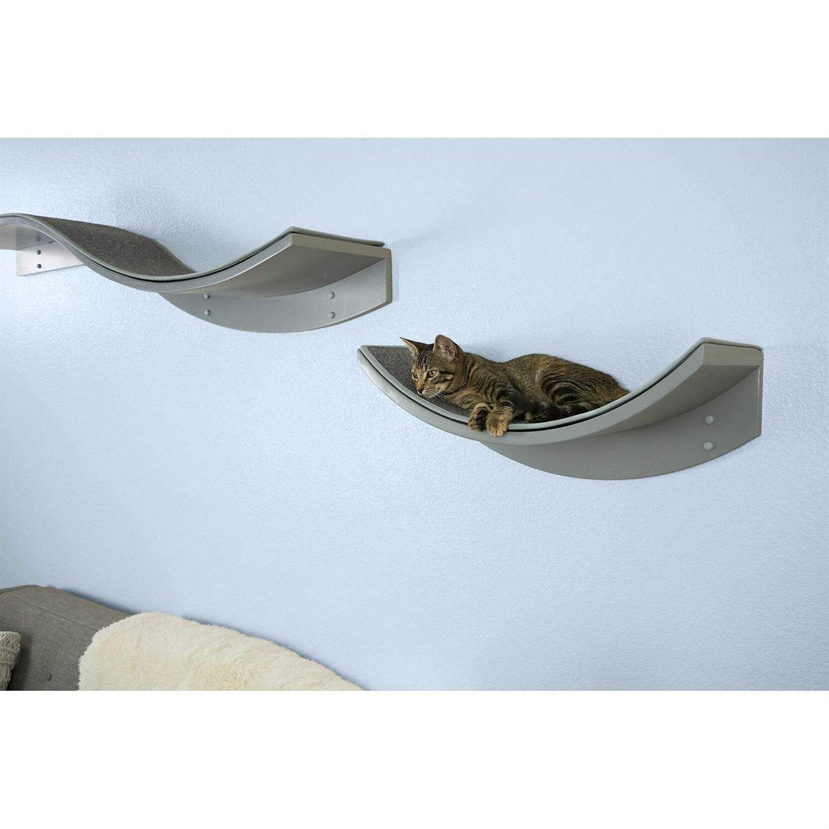 Cat Shelf L6269
