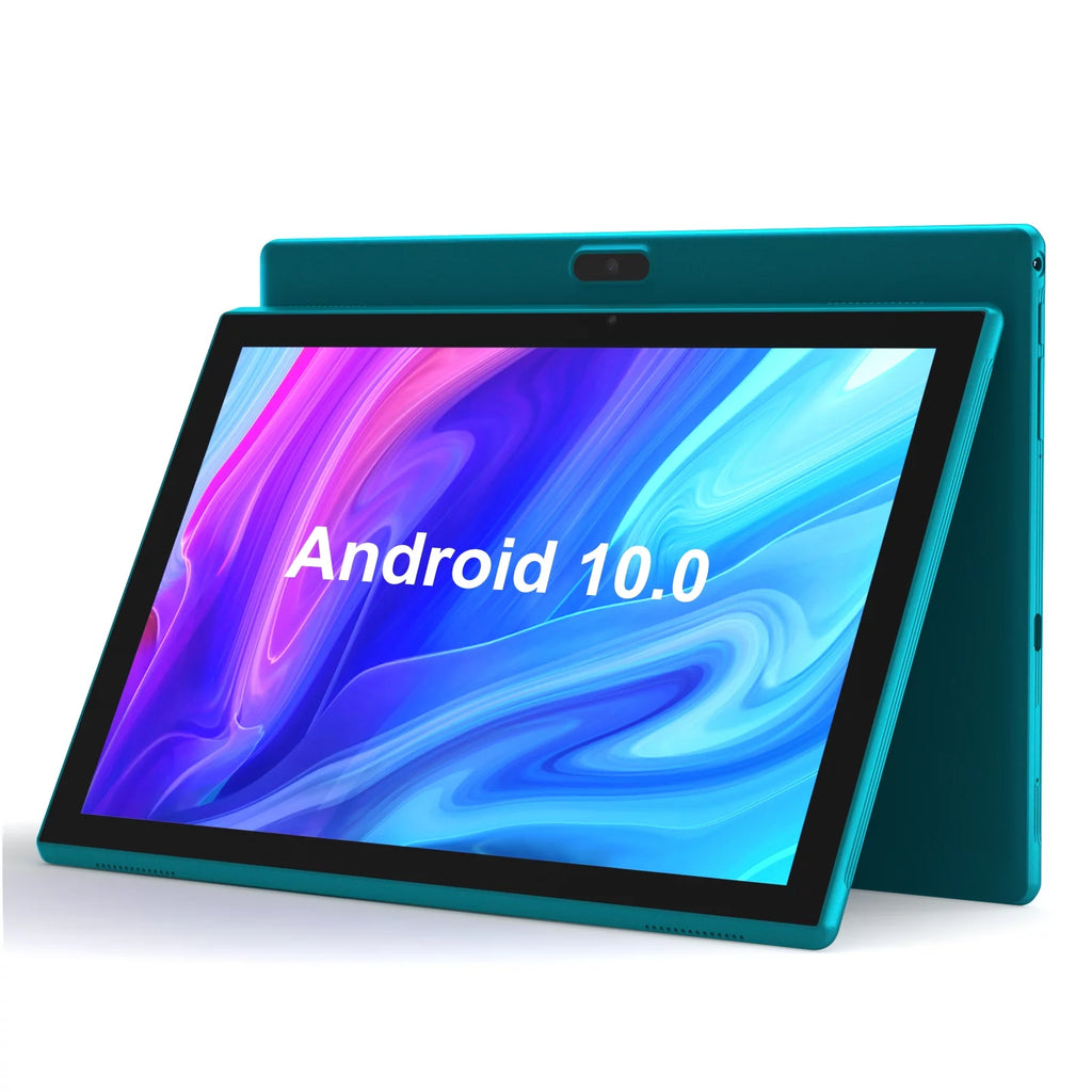7 inch Android 11 Kids Tablet 32G 2GB RAM E49201