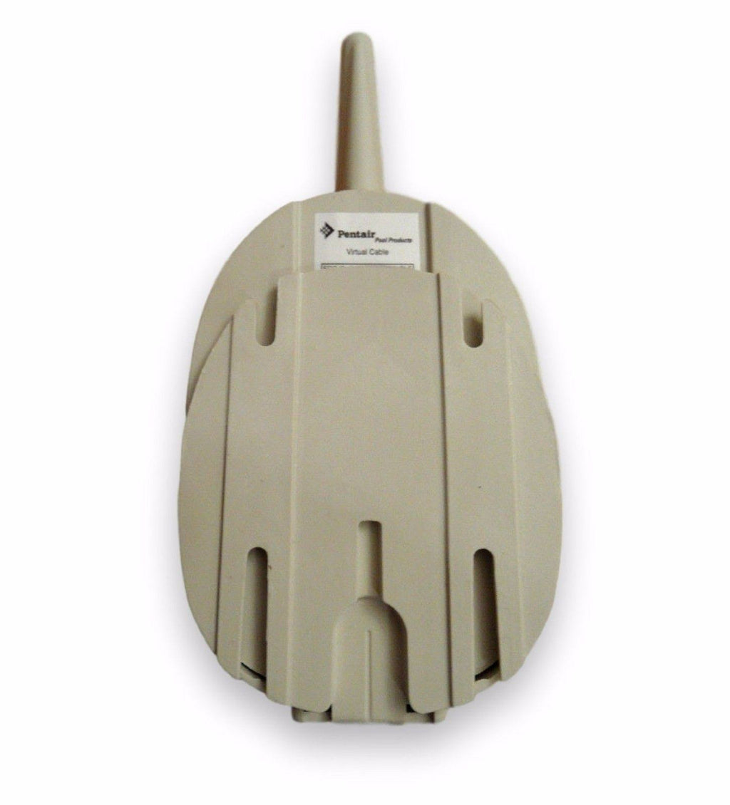 Replacement Housing for Antenna Receiver P652185