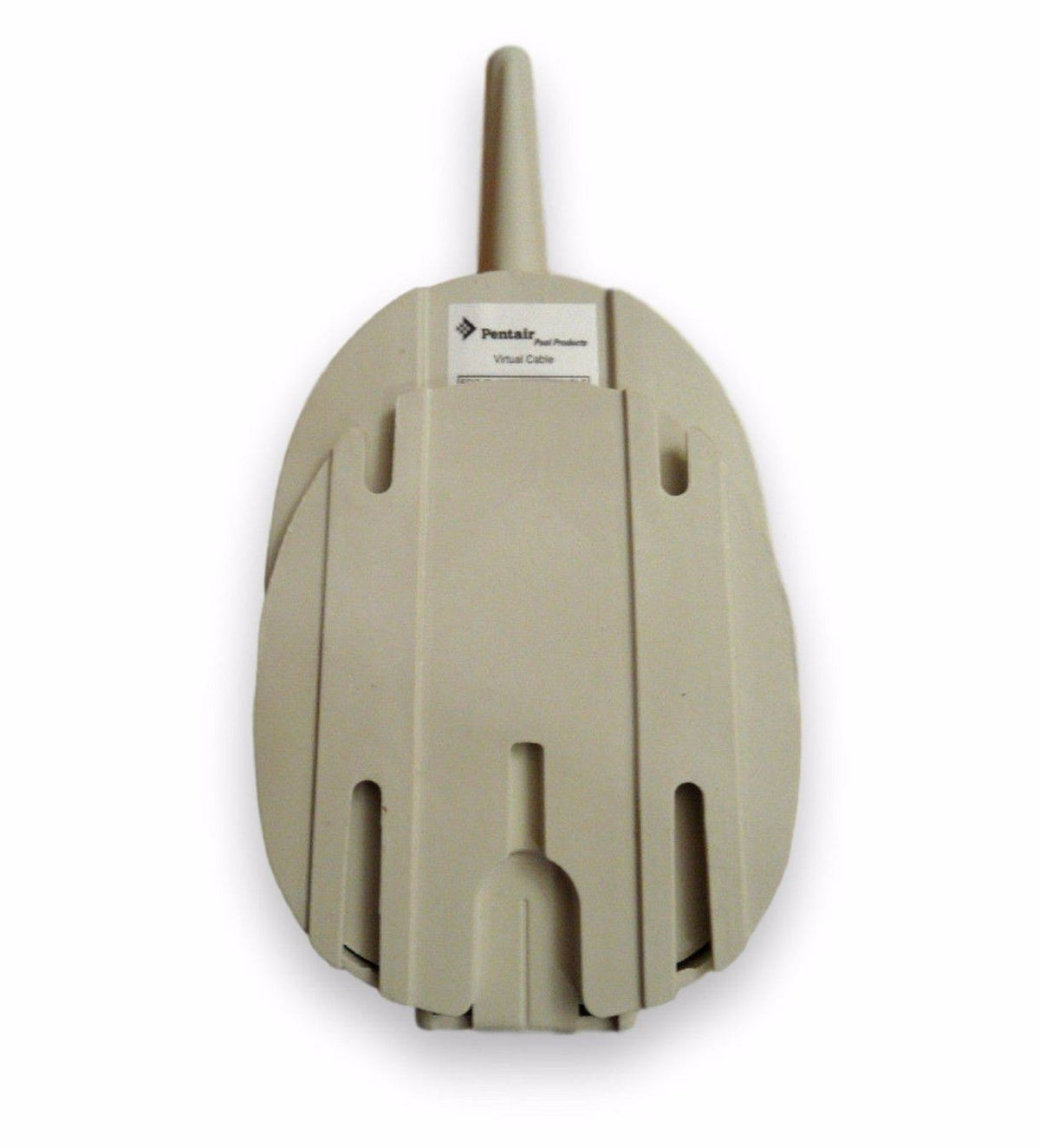 Replacement Housing for Antenna Receiver P652185