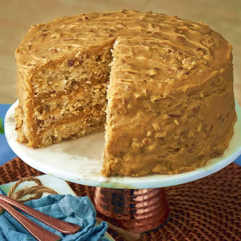 Praline Layer Cake P845822