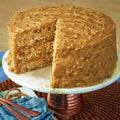 Praline Layer Cake P845822