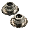 Camshaft Adjuster Actuator I942