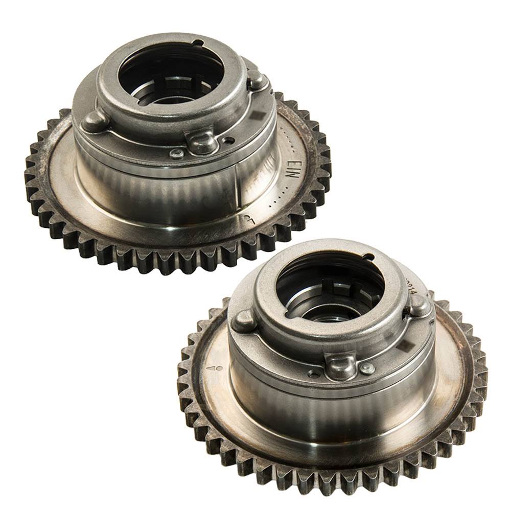 Camshaft Adjuster Actuator I942
