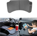 Foldable Laptop Desk Table Tray T23856