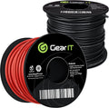 14 Gauge Copper Clad Aluminum Wire E561