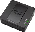 2-Port Phone Adapter W100363