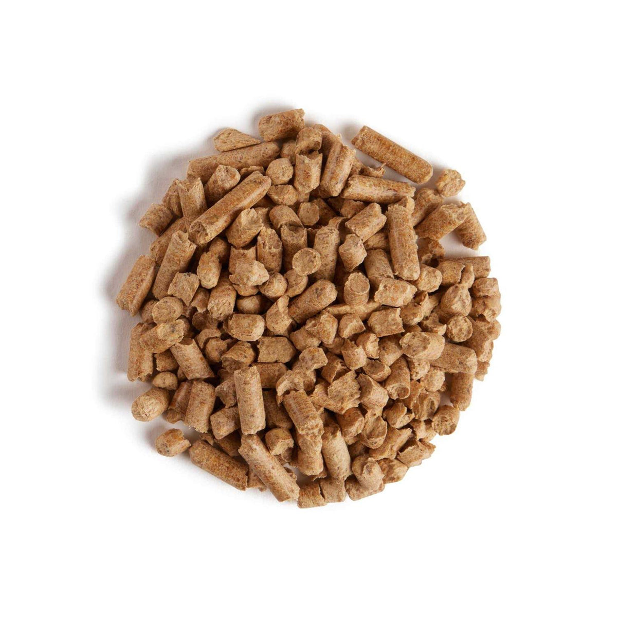 Pine Pellet Non-Clumping Cat Litter R976650