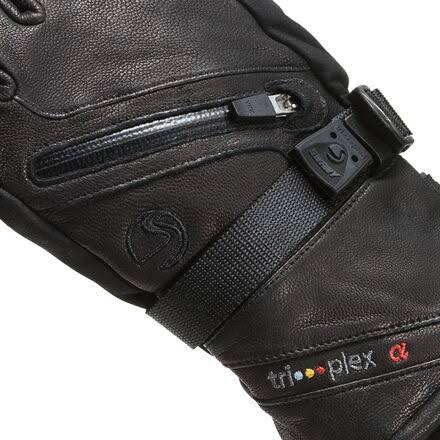 Men's X-Cell Glove P563