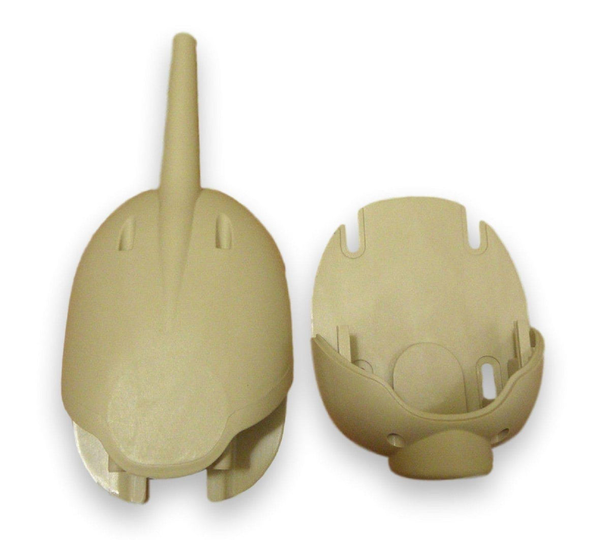Replacement Housing for Antenna Receiver P652185