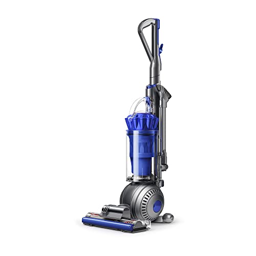 Upright Vacuum S926
