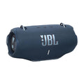 Portable Bluetooth Speaker, IP67 Waterproof, 24 Hours of Playtime (Blue) L728