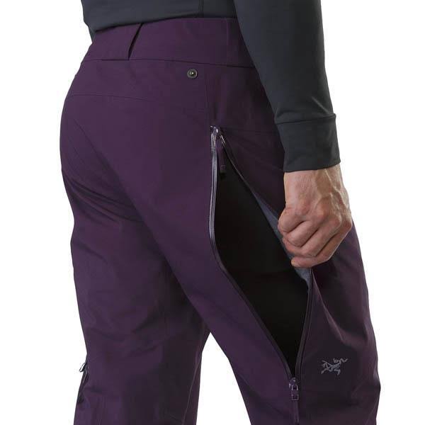 Men's Sabre Pant P8473