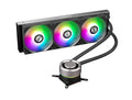 360 RGB Processor Liquid Cooling System Z2860