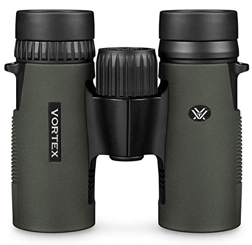 10x42 Waterproof Fogproof Binoculars C80763