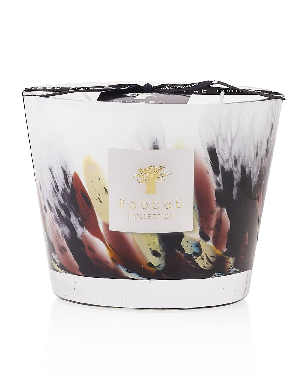 Rainforest Tanjung Candle F438290