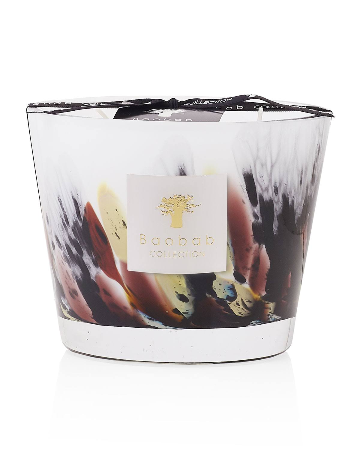 Rainforest Tanjung Candle F438290