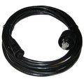 RayNet Cable S99903