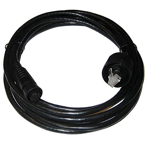 RayNet Cable S99903