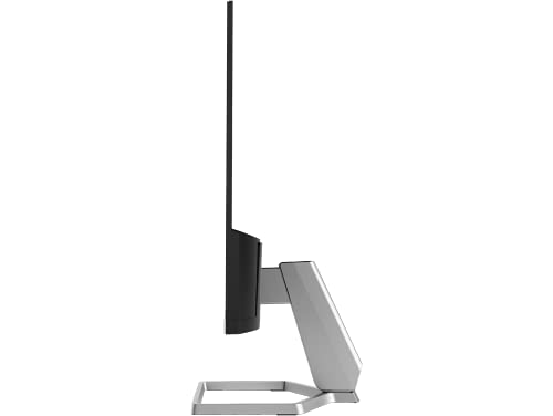 22" IPS FHD 75Hz Anti-Glare Monitor - Pack of 2 E8502