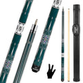 57" Billiard Cue Stick P28962