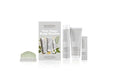 Scalp Therapy Shampoo D1662
