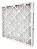 Pleated Filter 9x24x1 Merv7 V6521