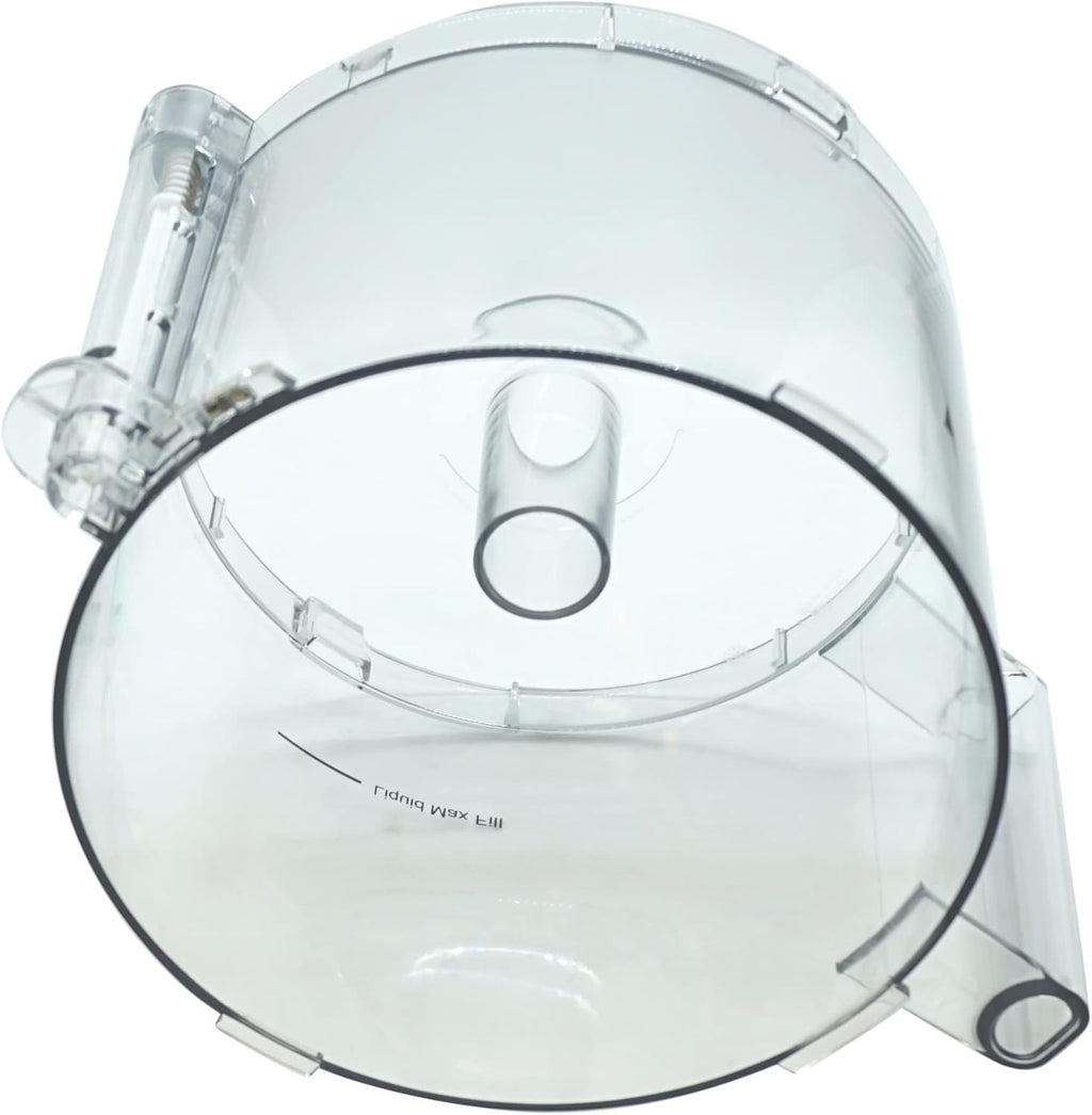 14-Cup Food Processor Bowl V32528