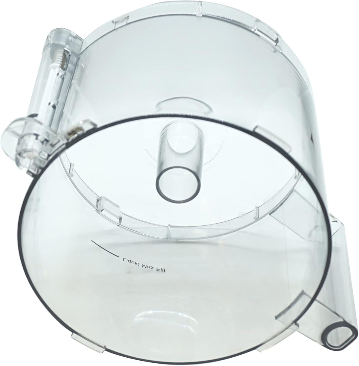 14-Cup Food Processor Bowl V32528