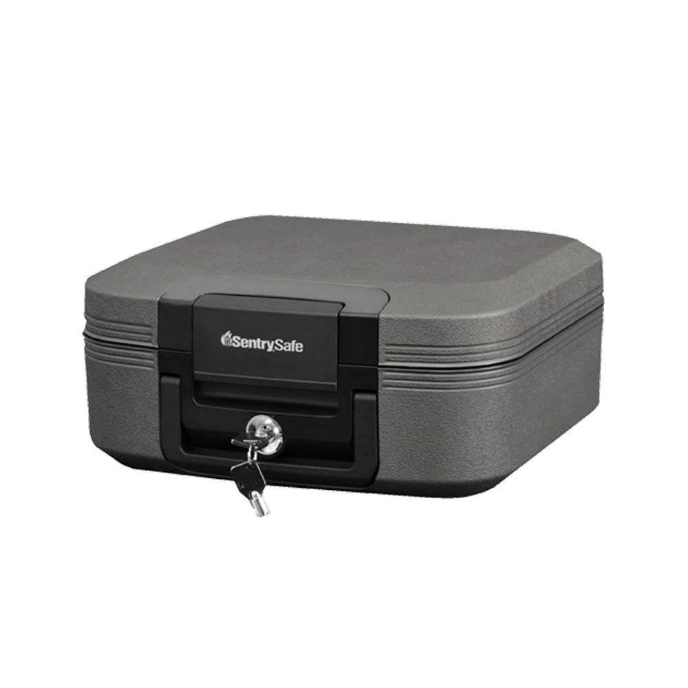 Fire-Safe Waterproof Chest X94209