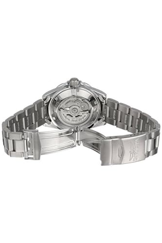 Automatic Watch Z41472