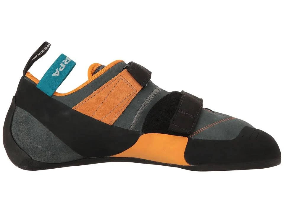 Men's Climbing Shoe F566229