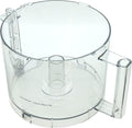 14-Cup Food Processor Bowl V32528