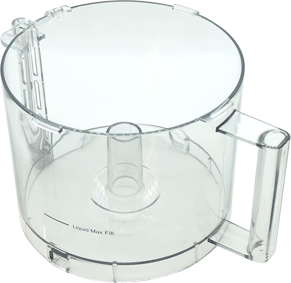 14-Cup Food Processor Bowl V32528