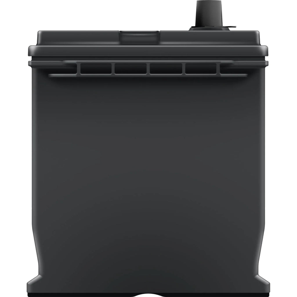 Group Size 124R 12 Volt 700 CCA Lead Acid Automotive Battery T41599