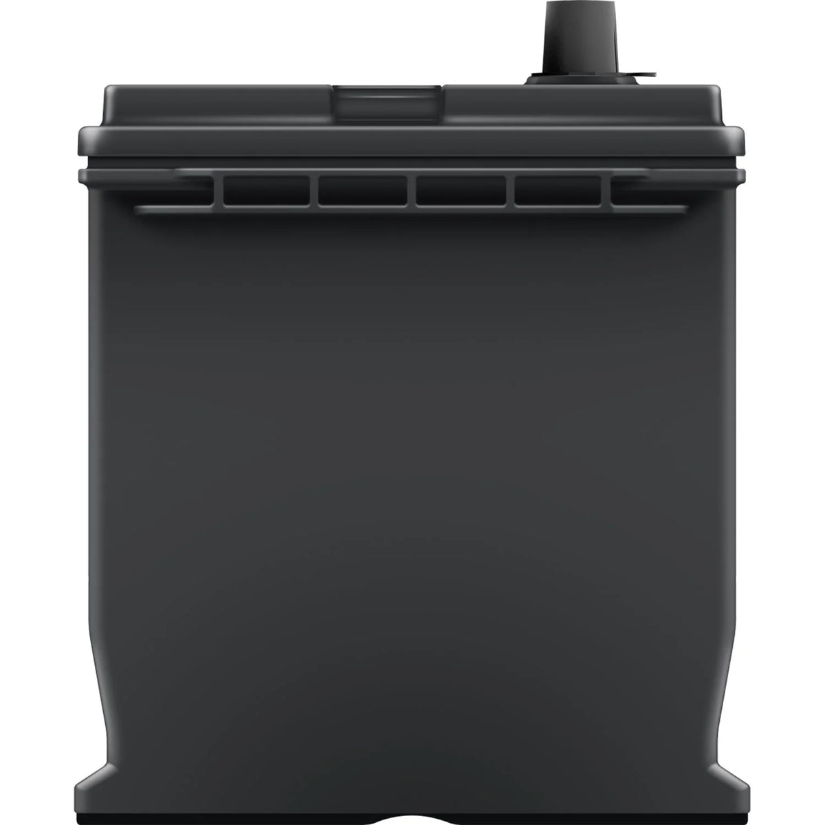 Group Size 124R 12 Volt 700 CCA Lead Acid Automotive Battery T41599