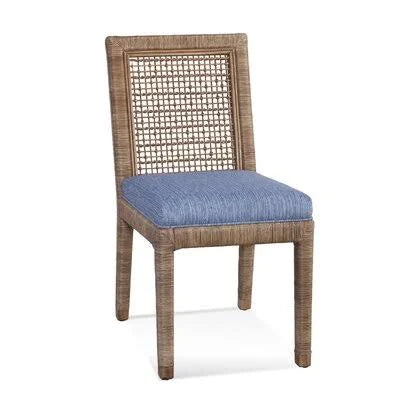 Side Chair D739