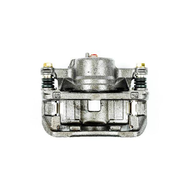Front Replacement Caliper P547461