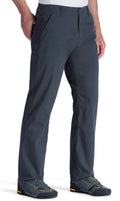 Men's Pants 33x36 Carbon R271