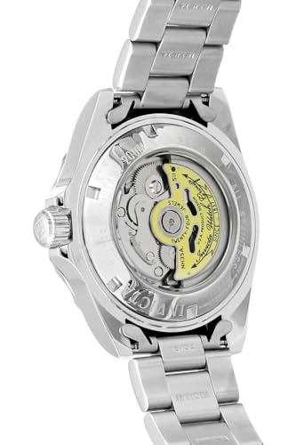 Automatic Watch Z41472