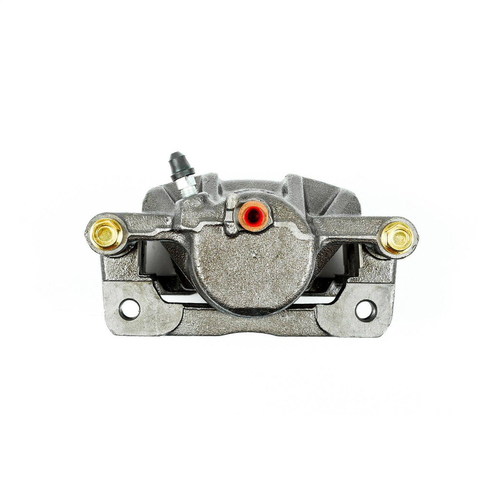 Front Replacement Caliper P547461