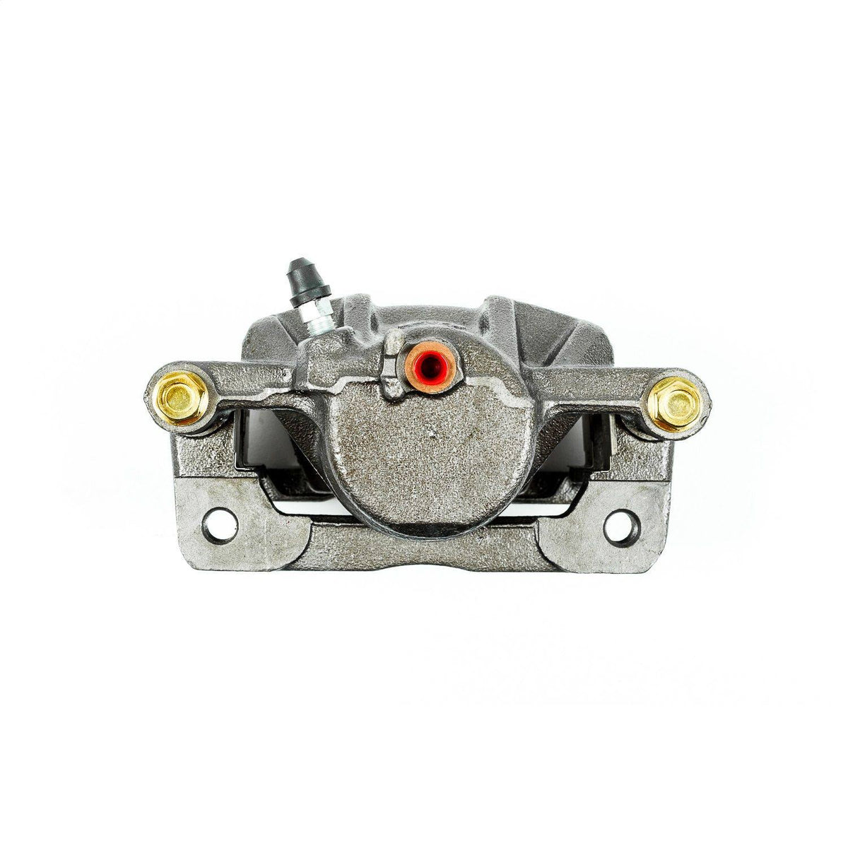 Front Replacement Caliper P547461